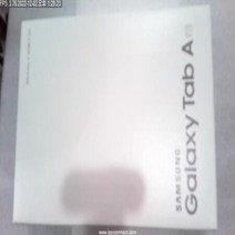 미개봉/실물사진/갤럭시탭A 10.1 SM-T585 32GB 미개봉 새제품 PUA0113, 상세페이지 참조, 상세페이지 참조, 상세페이지 참조, 상세페이지 참조, 상세페이지 참조, 상세페이지 참조