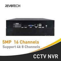 4채널블랙박스 네트워크 비디오 레코더 카메라 클라우드, 1t, 미국 플러그