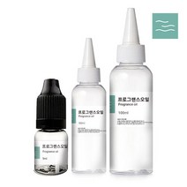 마타바 스위스 G향료 프래그런스오일_100ml, 시트러스버가못, 100ml