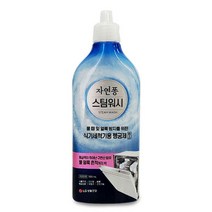 식기세척기세제 LG자연퐁 스팀워시 식기세척기 전용 행굼제 린스-72394EA, AC_ 1, AC_ 본상품선택