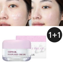 RIRE 리르 루페올 가지크림 1+1, 1