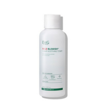 닥터지 레드 블레미쉬 클리어 수딩 토너 200ml / 2개