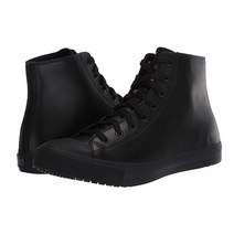 슈즈포크루즈 Shoes For Crews Pembroke Leather 808373