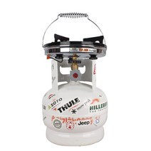 피엔코 해바라기버너+신성3kg+스티커