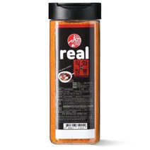 아이엠소스 리얼직화짬뽕분말-150g단백한 불맛 짬뽕 스프 (당일발송보장), 150g, 1개
