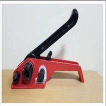 코드스트랩조임기 코드스트랩결속기 PET조임기