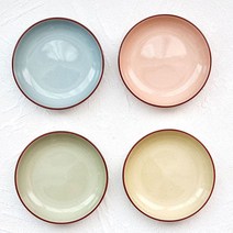브리티 쉘로우볼(찬기) 14.5cm_ 택1, 단일옵션