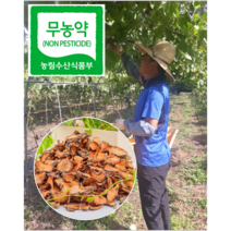 건조마 말린마 건조열매마 건조하늘마 600g 300g 1kg