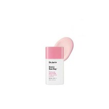 닥터자르트 에브리선데이 톤업 선플루이드 30ml