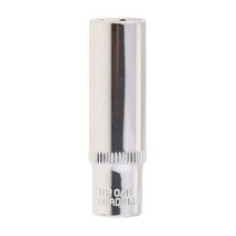 조인트 소켓 링 14 육각 래칫 확장 슬리브 바 변환기 도구 6-14mm 87hb, 11mm