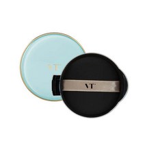 VT 에센스 선 팩트 본품 11g/브이티코스메틱, 상세페이지 참조, 상세페이지 참조