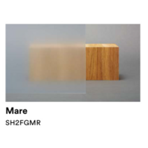 3M 필름 파사라 윈도우 Mare SH2FGMR (1270mm * 1m)