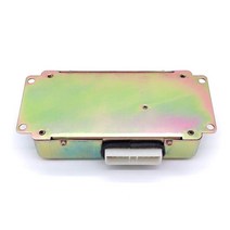 부품 모터 드라이버 패널 KHR1347 스미토모 SH120 A1 A2 굴삭기 굴착기, 한개옵션0