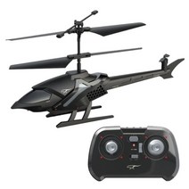 무선조종 헬기 엑자일 나이트 RC 헬리콥터 엑자일-72394K, DC 본상품선택