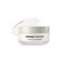 바닐라코 프라임 프라이머 피니쉬 파우더 미니 5g, 3개