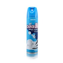 인테리어쫘닢 말표 뉴 다리미풀(480ml) 면마직류의 고급의류용 TE+17266EA, 옵션선택욭 1, 옵션선택욭 본상품선택