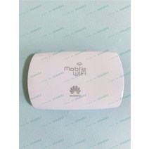 LTE라우터 kt에그 포켓와이파이대여 5g라우터 잠금 해제 화웨이 E5251 42.2Mbps 3G HSPA UMTS 900/2100MHz USB 무선 라우터 포켓