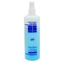 리페어투페이스 500ml, 1개, 상세페이지 참조