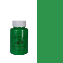소량페인트 셀프 페인팅 가구 나무 소품 벽지 방문 원목 인테리어 아이방 리폼 소분 샘플 30ml 100ml 300ml, 27번 비비드 녹색, 1개