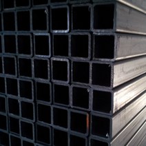 흑관사각파이프 20x40각(1.5T) 100mm~3000mm