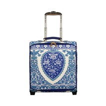 Mellow World 도자기 Hb17308 블루. Hb17308