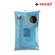삼립 가당통팥앙금5kg 샤니 팥앙금, 단품