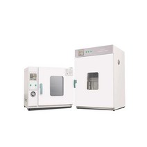 고온 챔버 드라이오븐 항습기 시험실 건조기 항온조, 업그레이드된 101-1BS 스테인레스 내부