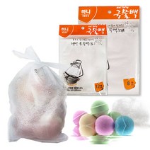 조리용 티백 주머니국물백 대포장2종 차주머니 입욕제 멸치백 티백 uahan6*619069358lA, 대형 5포장 40매, 본상품선택
