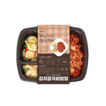 하이즈 5종 10팩 15팩 맛있는 2주 식단 정기배송 매일 배달 도시락, 클래식 5종 10팩