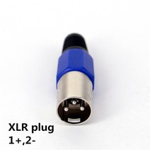 킥보드충전기 14.6v 20a lifepo4 리튬 이온 배터리 충전기 4s 12v 32650 32700 배터리 팩 3.2v 스쿠터 태양계 충전기 호환, xlr 플러그, 우리를