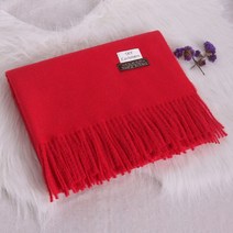 남자 밍크 명품 사가폭스 퍼 패딩 토끼털 통밍크 발열 커플 목도리 브랜드 사가폭스 여성 캐시미어 100 남자 숏 삼각 히팅 온열 머플러 남성 뜨개실 55