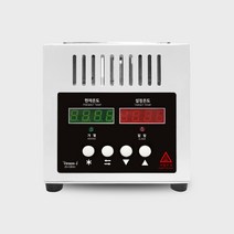 핫플레이트 New RG-1010 PCB수리 교반기용 실험도구 과학교구 가열 예열기 HOTPLATE 100X100mm, RG-1010(가열판:100x100mm)