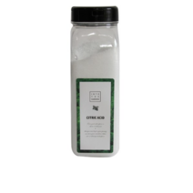 딜리셔스마켓 구연산, 650g, 1개
