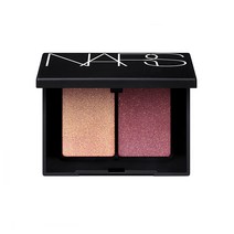 NARS Duo Eyeshadow Kuala Lumpur 나스 듀오 아이섀도우 쿠알라 룸푸르 4g