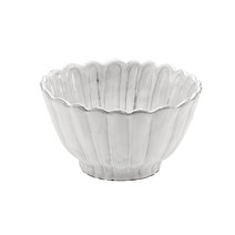 [AK PLAZA] [VBC까사] 인칸토 스칼롭 면기, 옵션선택