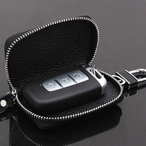 자동차 가죽 자동 키 체인 커버 케이스 가방 지갑 Suzuki Jimny The Kizashi Grand Vitara SX4 Swift Fiat punto abearth 500 스