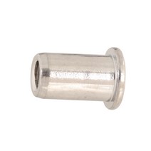 VTZ892156평화화스너 팝너트 M8큰머리(날씬형) 500EA