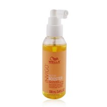 웰라 인비고 뉴트리 부스터 너리싱 컨센트레이트 100m, 100ml, 1개