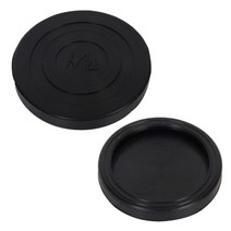 섬 오리발 고무캡 의자, 섬-오리발 고무캡