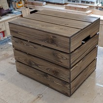 카인드샵-제기상자 제기보관함 제기보관상자 제사용품보관함 제사용품보관상자