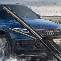 아우디 와이퍼 A1 A3 A4 A5 A6 A7 A8 Q3 Q5 Q7 TT 셋트, 14. New TT TTS(8J)