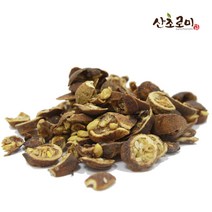 SC1 탱자 열매 1kg