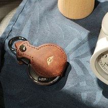 momomo 미니쿠퍼 키케이스 1 2세대, 블랙