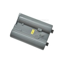 니콘 EN-EL18 카메라 배터리 적용 대상 D6 D4 D5 D4S