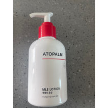 아토팜 MLE 로션 200ml _ 23021601EA, 쿠팡도윤 판매이력 1, 쿠팡도윤 판매이력 본상품선택