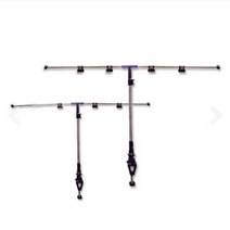 일진 미카도 도면걸이 대 DH-1295 제도용도면거치대, 1