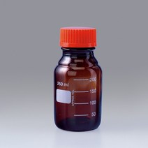 샘플병(메디아병-갈색), _168_250ml(품절)