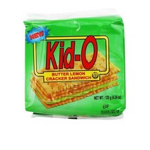 수입 키도 레몬샌드 120g 12개, 상세페이지 참조, 상세페이지 참조, 상세페이지 참조