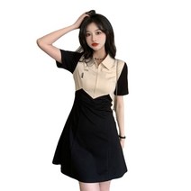 여름 신모델 원피스