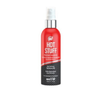 프로탄 핫스터프 하이 데피니션 오일, 6개, 100ml